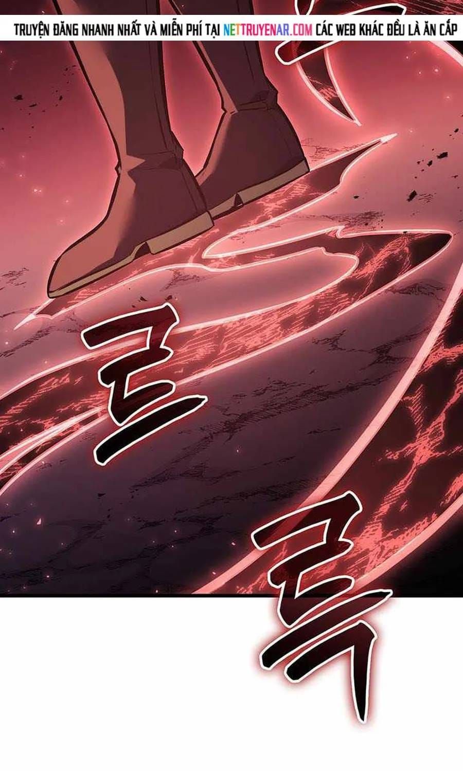 Con Trai Út Của Bá Tước Là Một Người Chơi Chap 150 - Next Chap 149