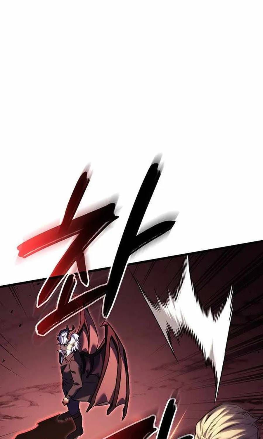 Con Trai Út Của Bá Tước Là Một Người Chơi Chap 150 - Next Chap 149