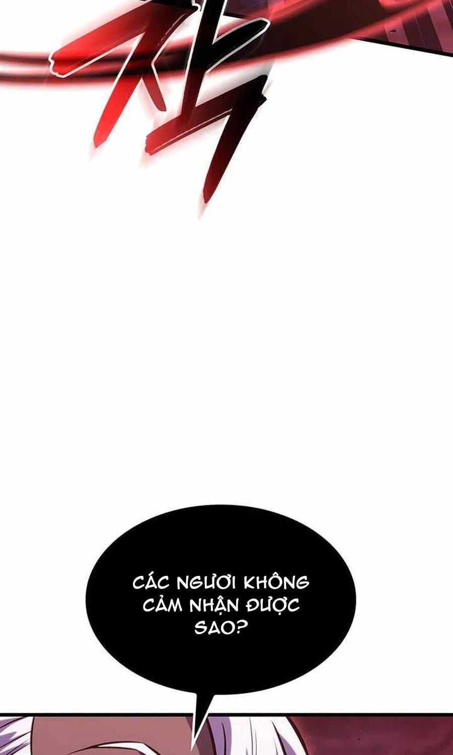 Con Trai Út Của Bá Tước Là Một Người Chơi Chap 150 - Next Chap 149