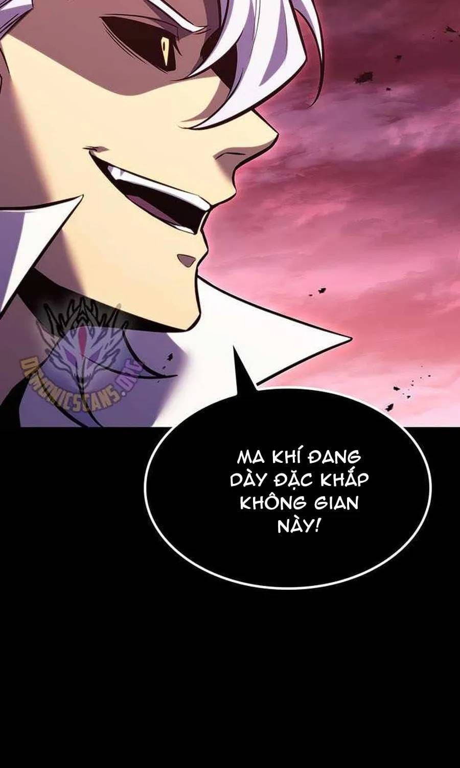 Con Trai Út Của Bá Tước Là Một Người Chơi Chap 150 - Next Chap 149