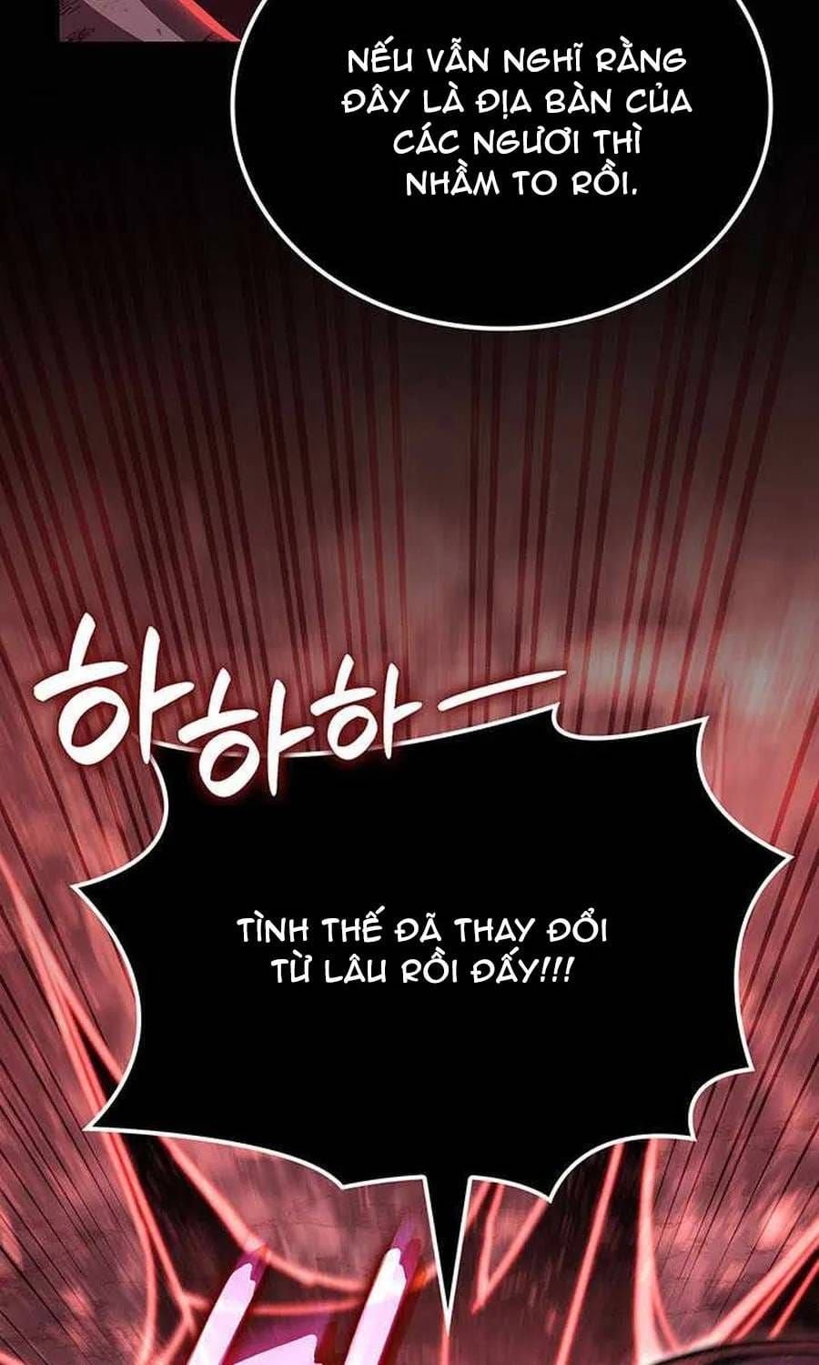 Con Trai Út Của Bá Tước Là Một Người Chơi Chap 150 - Next Chap 149