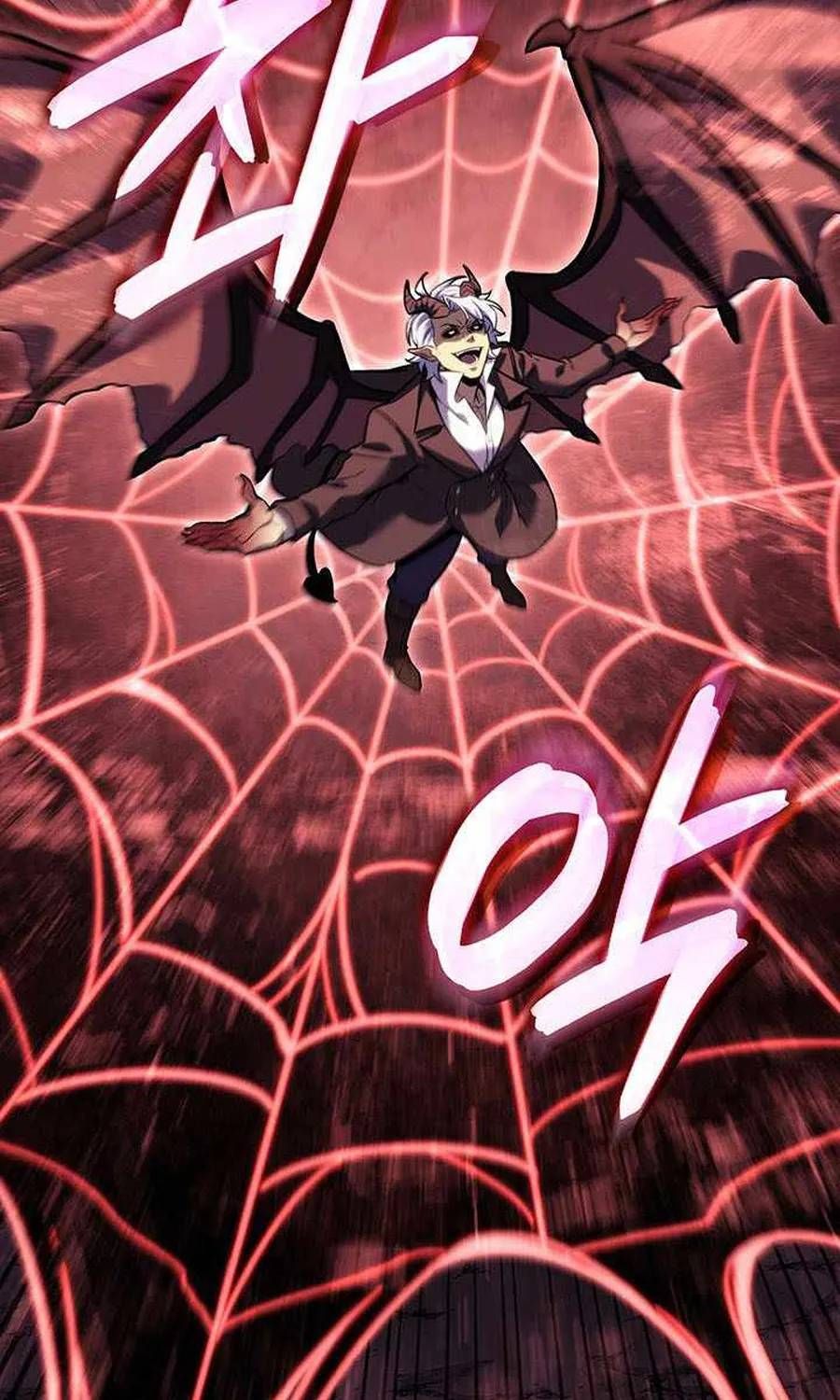 Con Trai Út Của Bá Tước Là Một Người Chơi Chap 150 - Next Chap 149