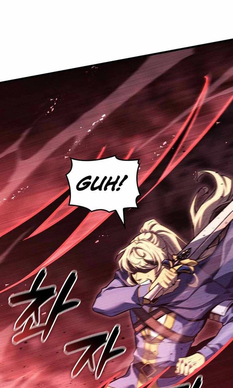 Con Trai Út Của Bá Tước Là Một Người Chơi Chap 150 - Next Chap 149