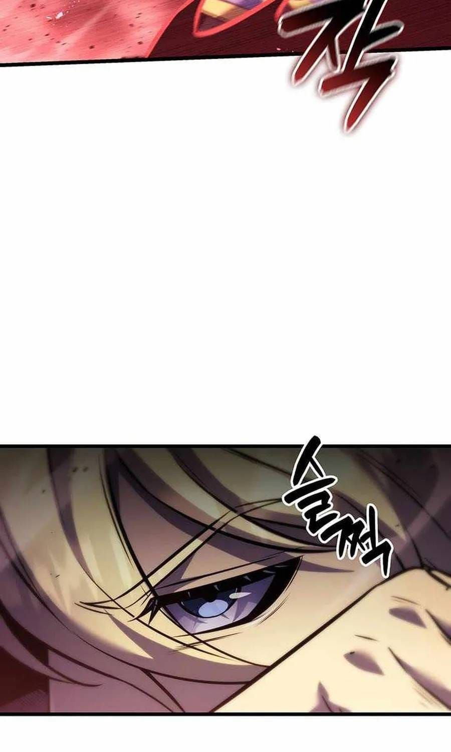 Con Trai Út Của Bá Tước Là Một Người Chơi Chap 150 - Next Chap 149