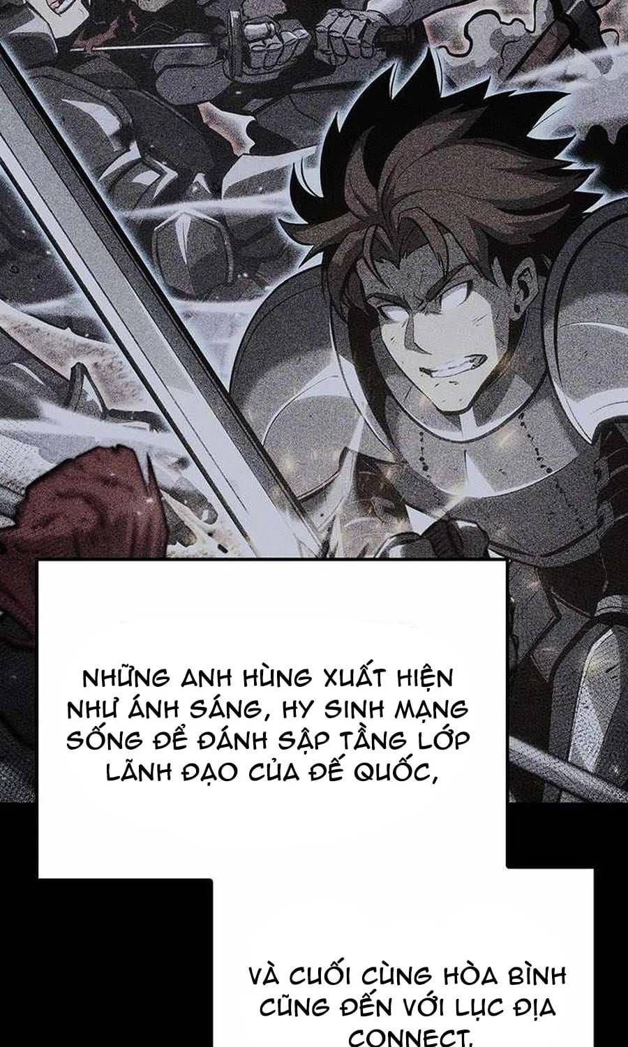 Con Trai Út Của Bá Tước Là Một Người Chơi Chap 150 - Next Chap 149