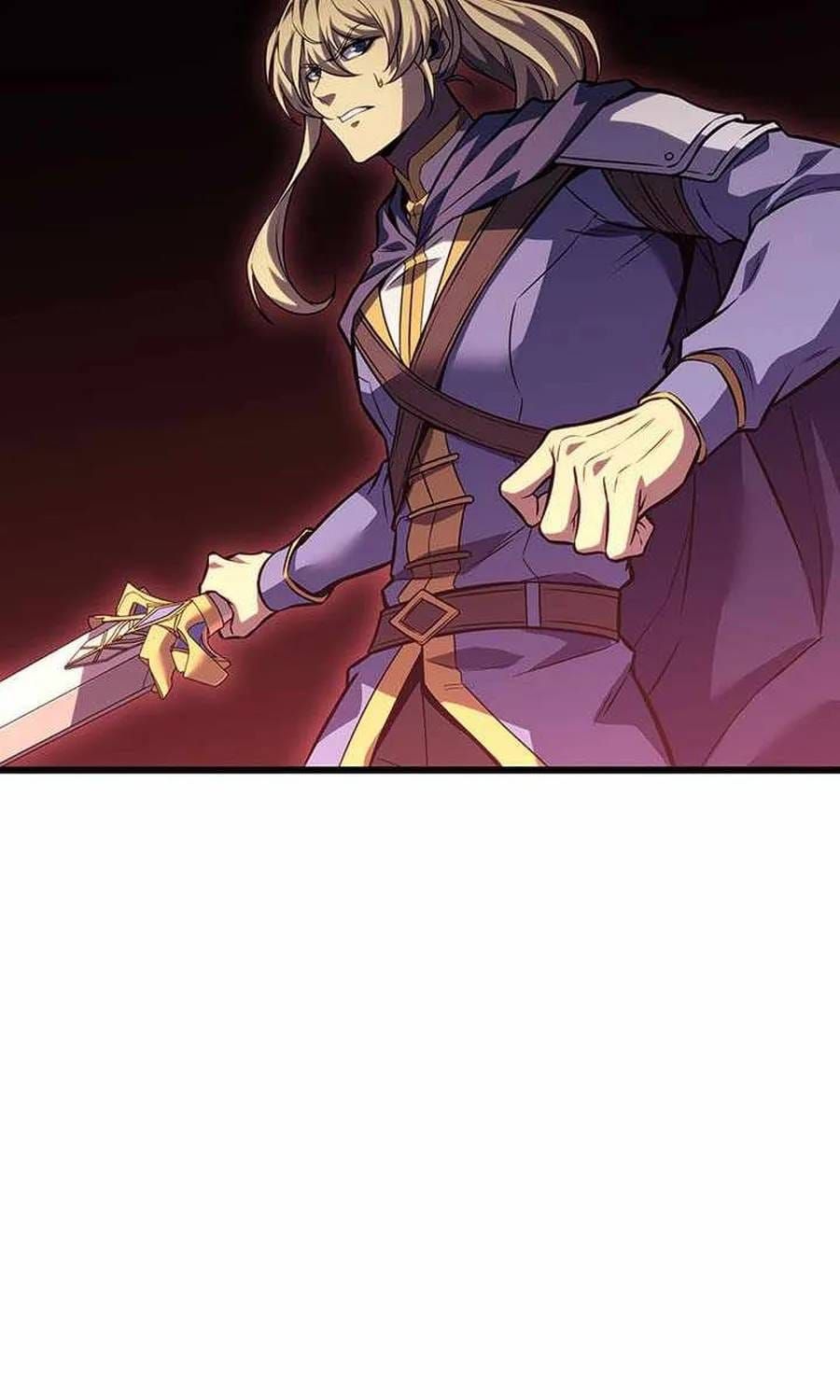 Con Trai Út Của Bá Tước Là Một Người Chơi Chap 150 - Next Chap 149