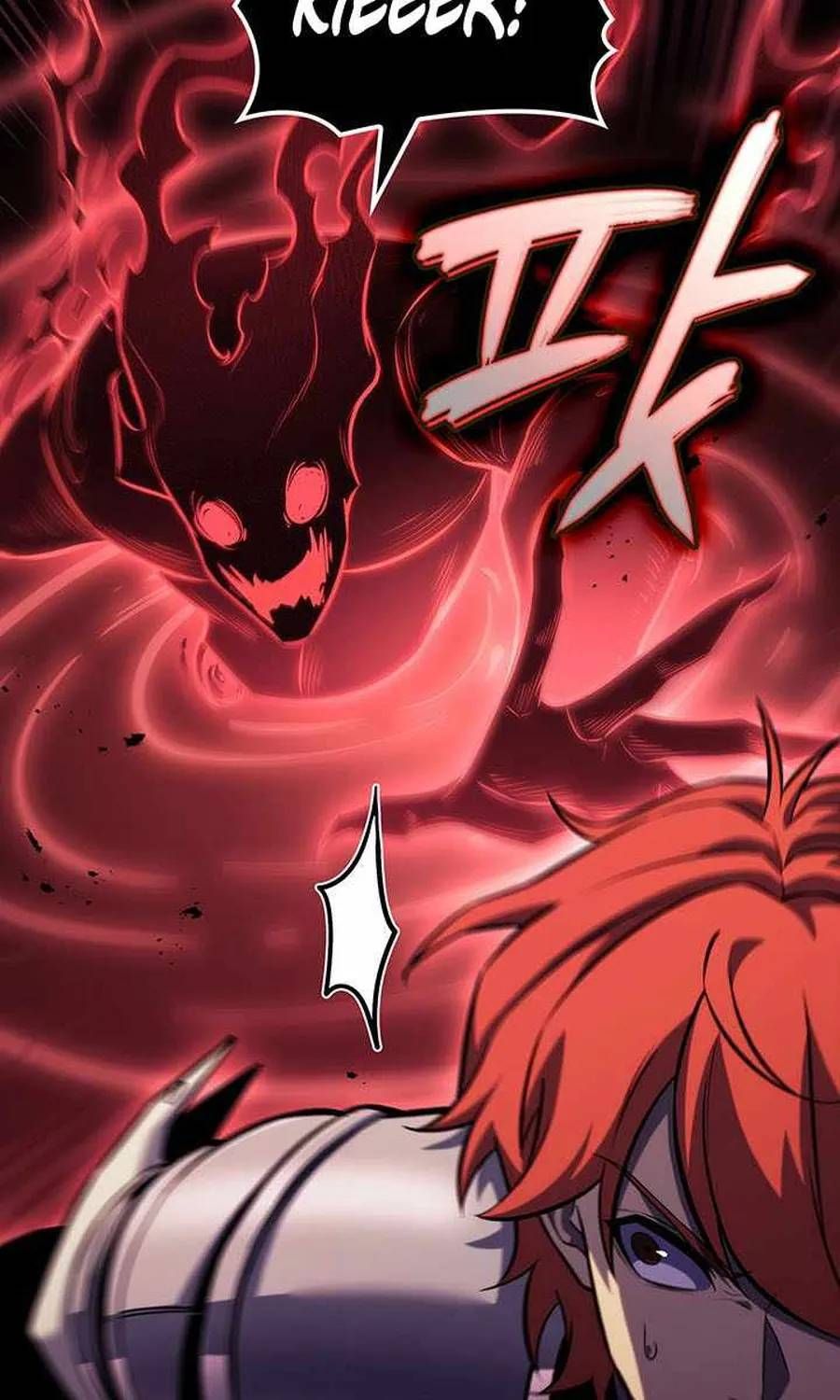 Con Trai Út Của Bá Tước Là Một Người Chơi Chap 150 - Next Chap 149