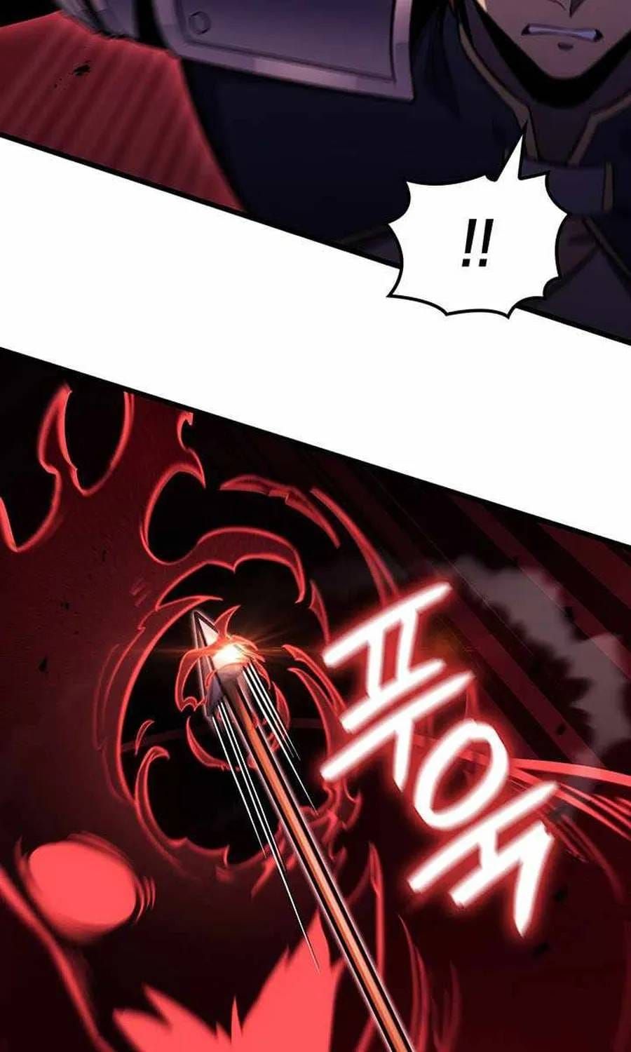 Con Trai Út Của Bá Tước Là Một Người Chơi Chap 150 - Next Chap 149