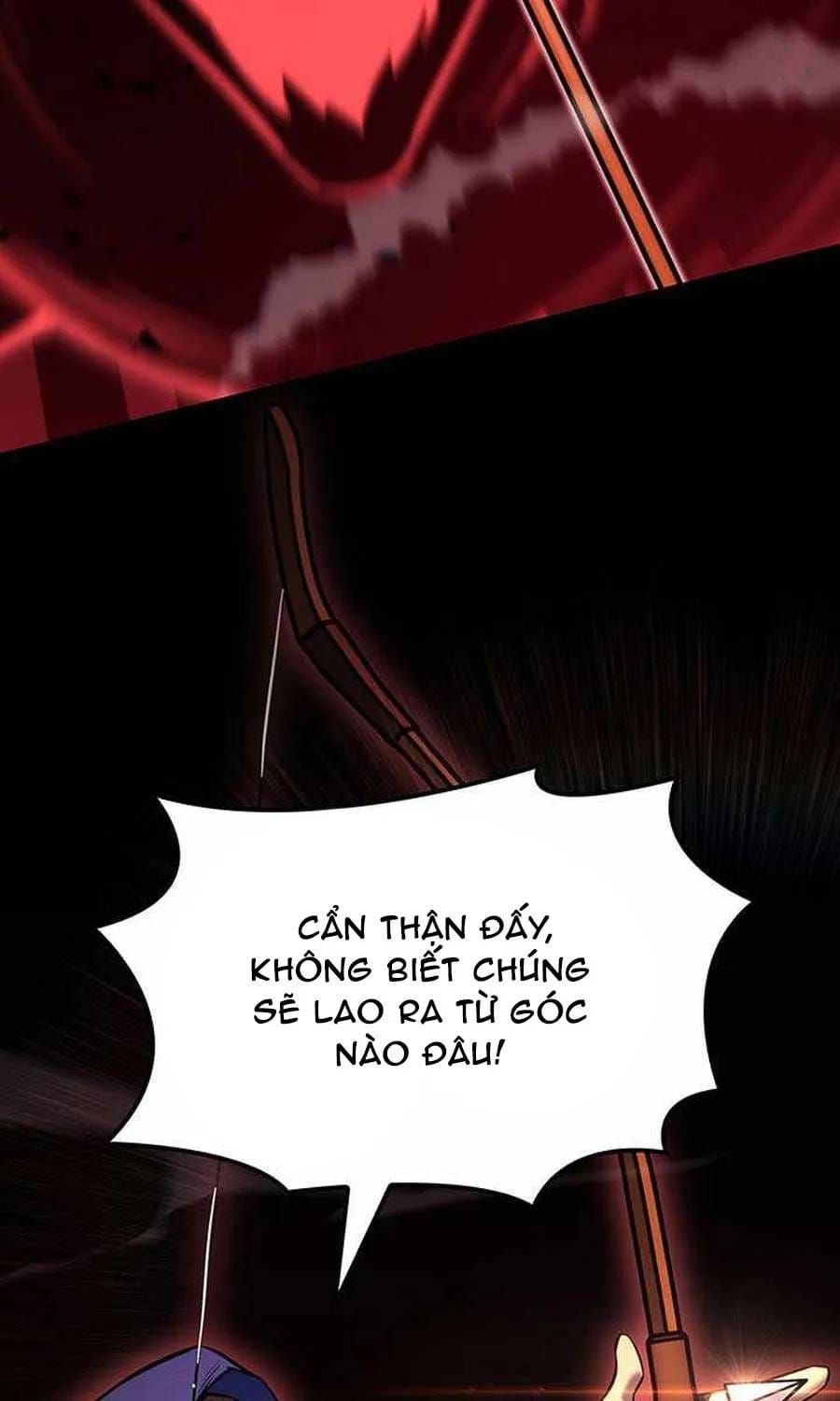 Con Trai Út Của Bá Tước Là Một Người Chơi Chap 150 - Next Chap 149