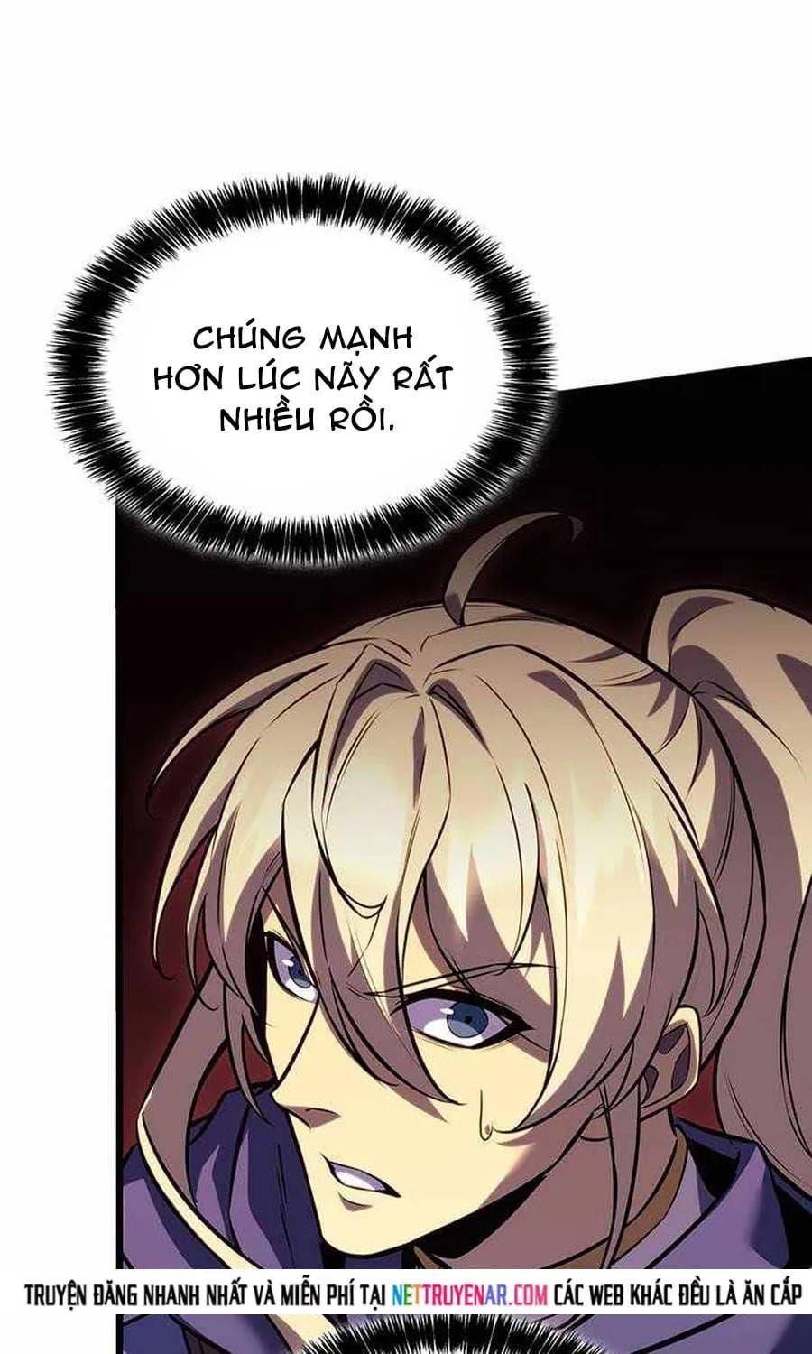 Con Trai Út Của Bá Tước Là Một Người Chơi Chap 150 - Next Chap 149