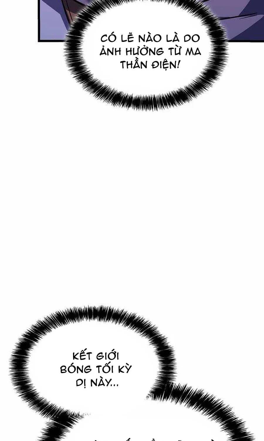 Con Trai Út Của Bá Tước Là Một Người Chơi Chap 150 - Next Chap 149