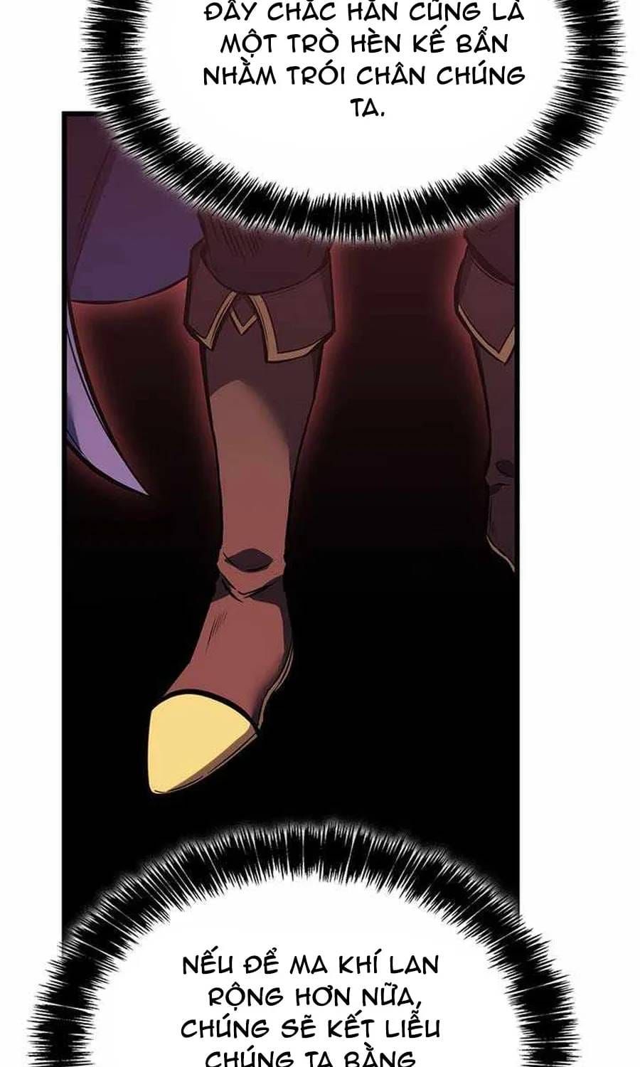 Con Trai Út Của Bá Tước Là Một Người Chơi Chap 150 - Next Chap 149