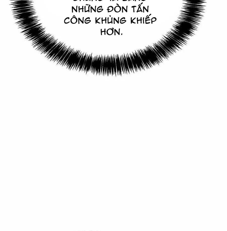 Con Trai Út Của Bá Tước Là Một Người Chơi Chap 150 - Next Chap 149