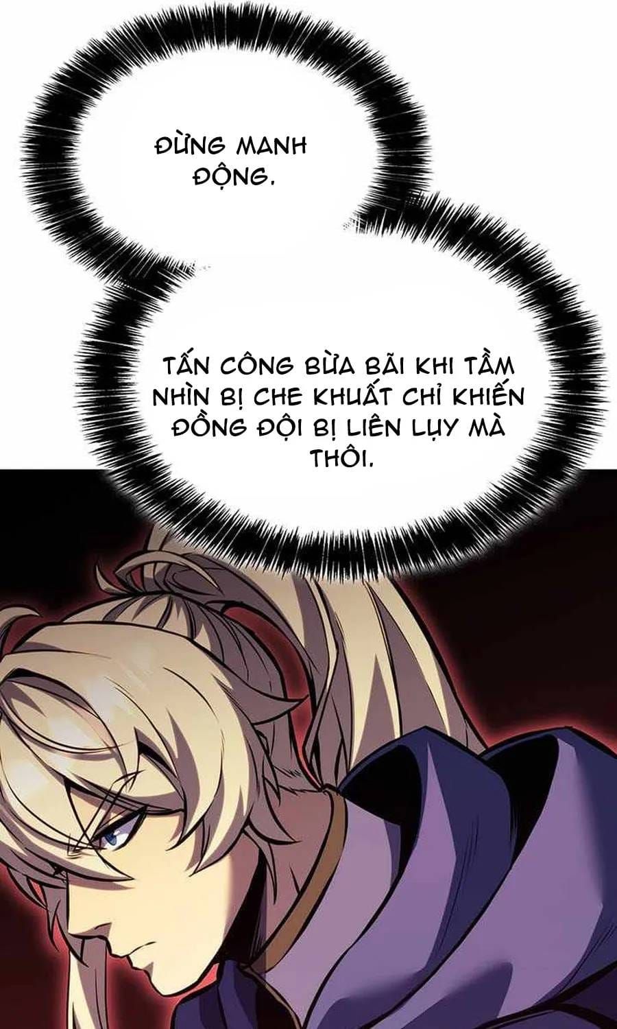 Con Trai Út Của Bá Tước Là Một Người Chơi Chap 150 - Next Chap 149