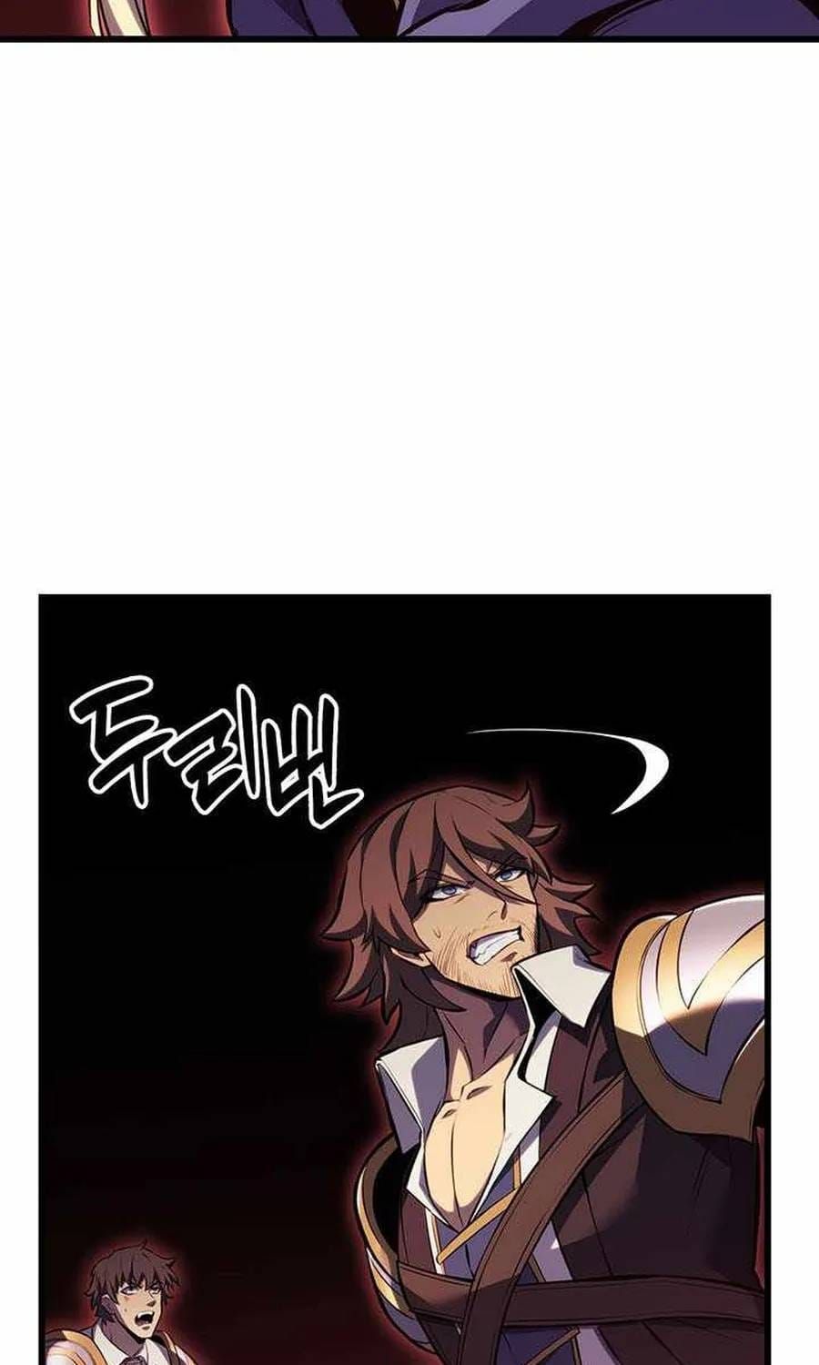 Con Trai Út Của Bá Tước Là Một Người Chơi Chap 150 - Next Chap 149