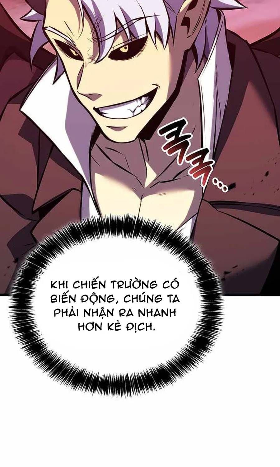 Con Trai Út Của Bá Tước Là Một Người Chơi Chap 150 - Next Chap 149