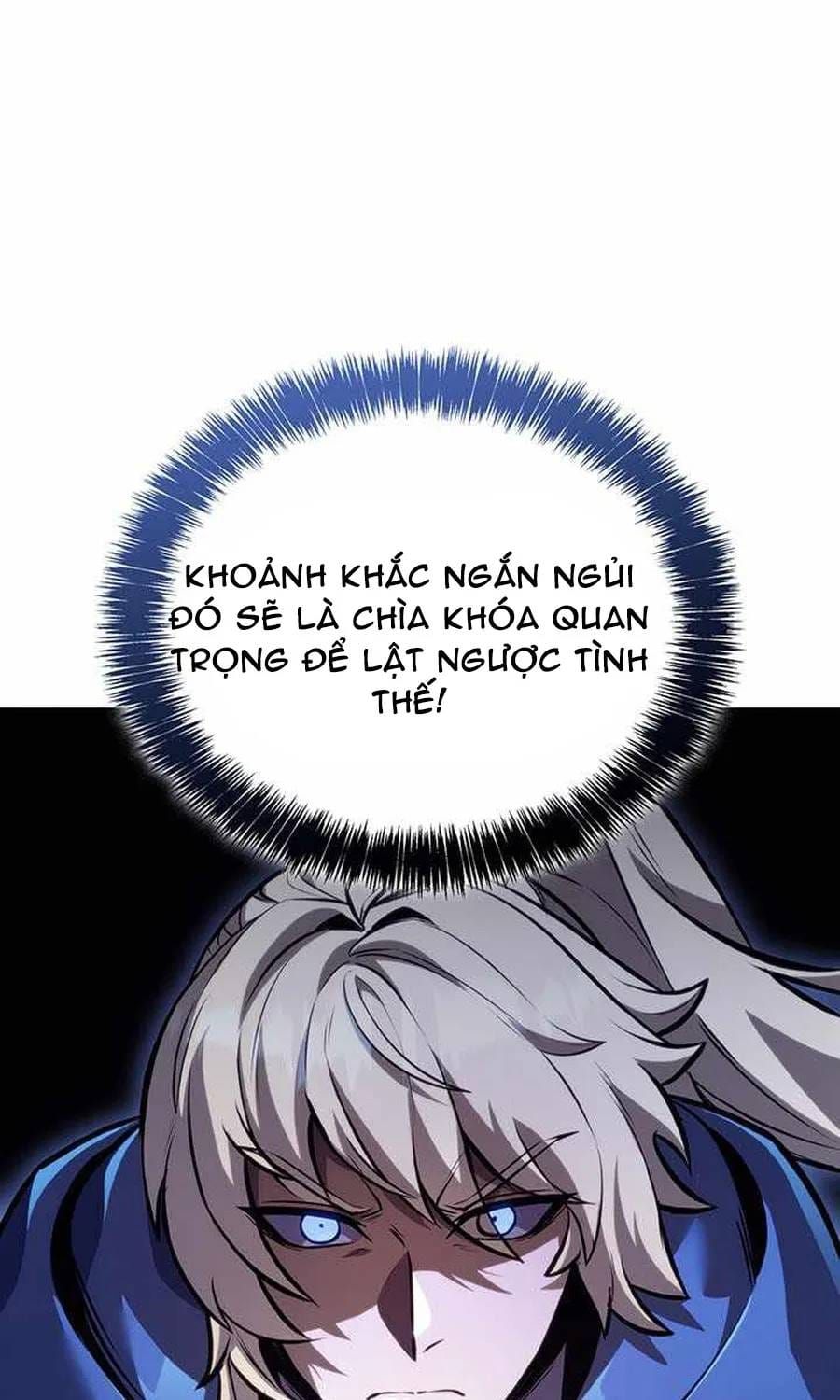 Con Trai Út Của Bá Tước Là Một Người Chơi Chap 150 - Next Chap 149