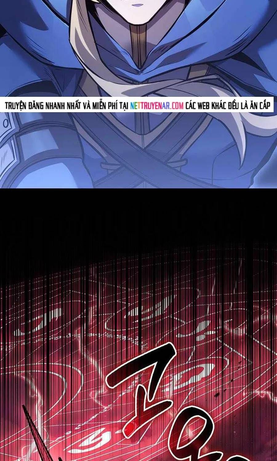 Con Trai Út Của Bá Tước Là Một Người Chơi Chap 150 - Next Chap 149