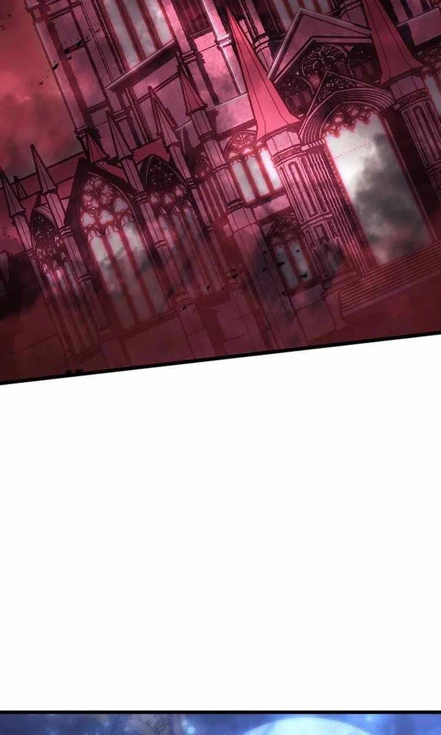 Con Trai Út Của Bá Tước Là Một Người Chơi Chap 150 - Next Chap 149