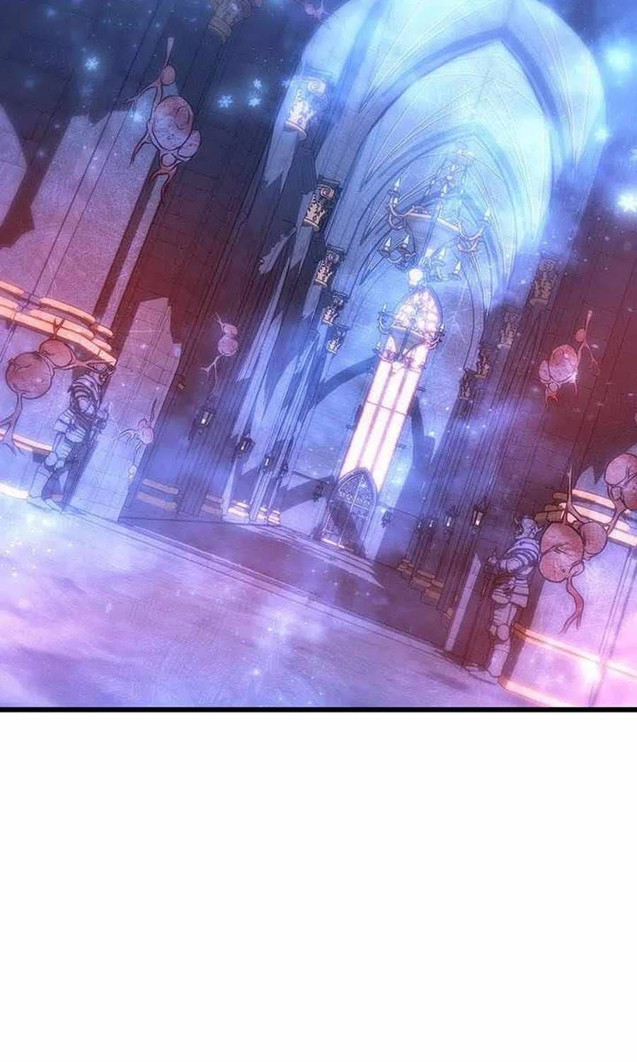 Con Trai Út Của Bá Tước Là Một Người Chơi Chap 150 - Next Chap 149