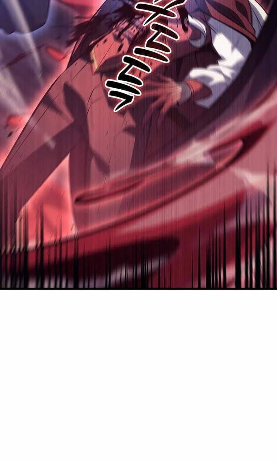 Con Trai Út Của Bá Tước Là Một Người Chơi Chap 150 - Next Chap 149