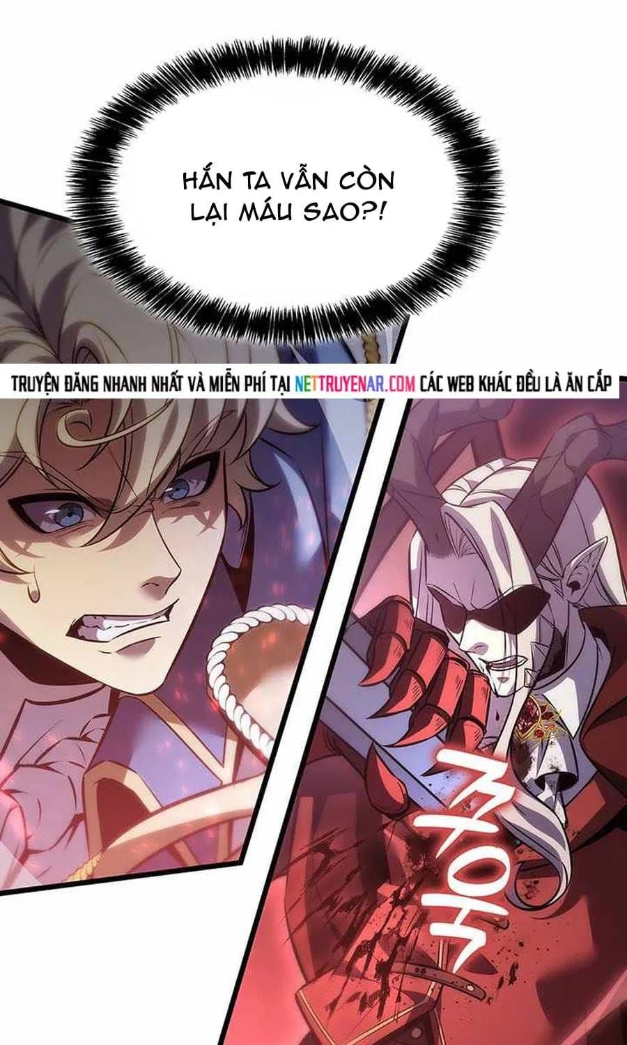 Con Trai Út Của Bá Tước Là Một Người Chơi Chap 150 - Next Chap 149