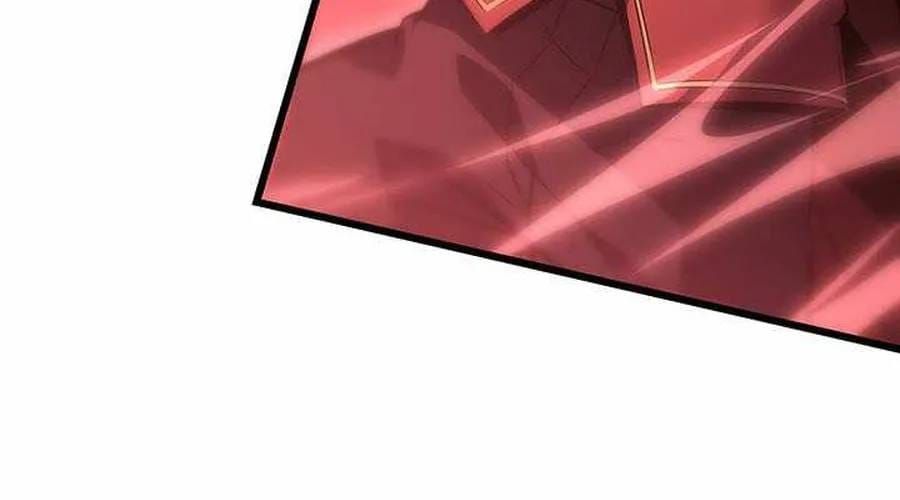 Con Trai Út Của Bá Tước Là Một Người Chơi Chap 150 - Next Chap 149