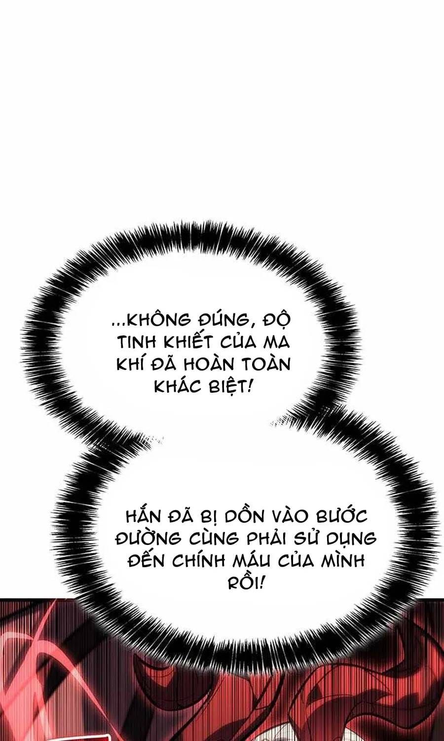 Con Trai Út Của Bá Tước Là Một Người Chơi Chap 150 - Next Chap 149