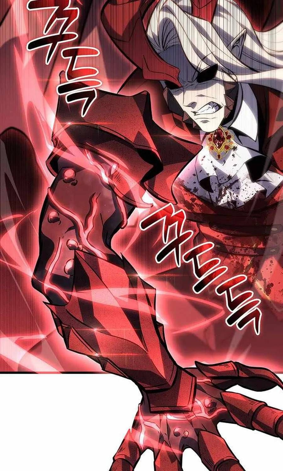 Con Trai Út Của Bá Tước Là Một Người Chơi Chap 150 - Next Chap 149