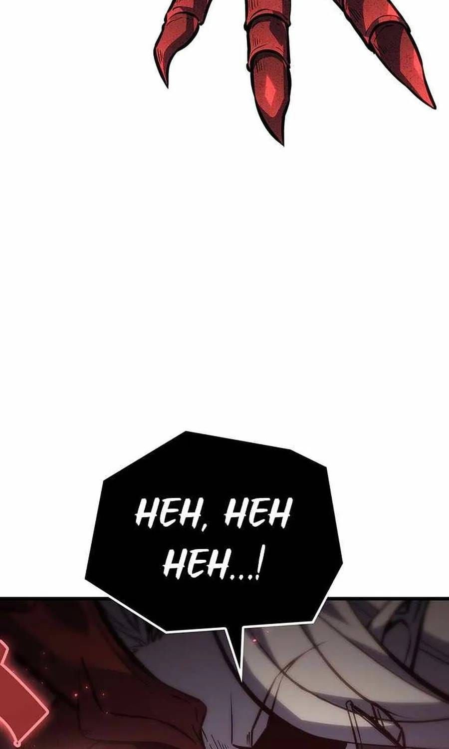 Con Trai Út Của Bá Tước Là Một Người Chơi Chap 150 - Next Chap 149