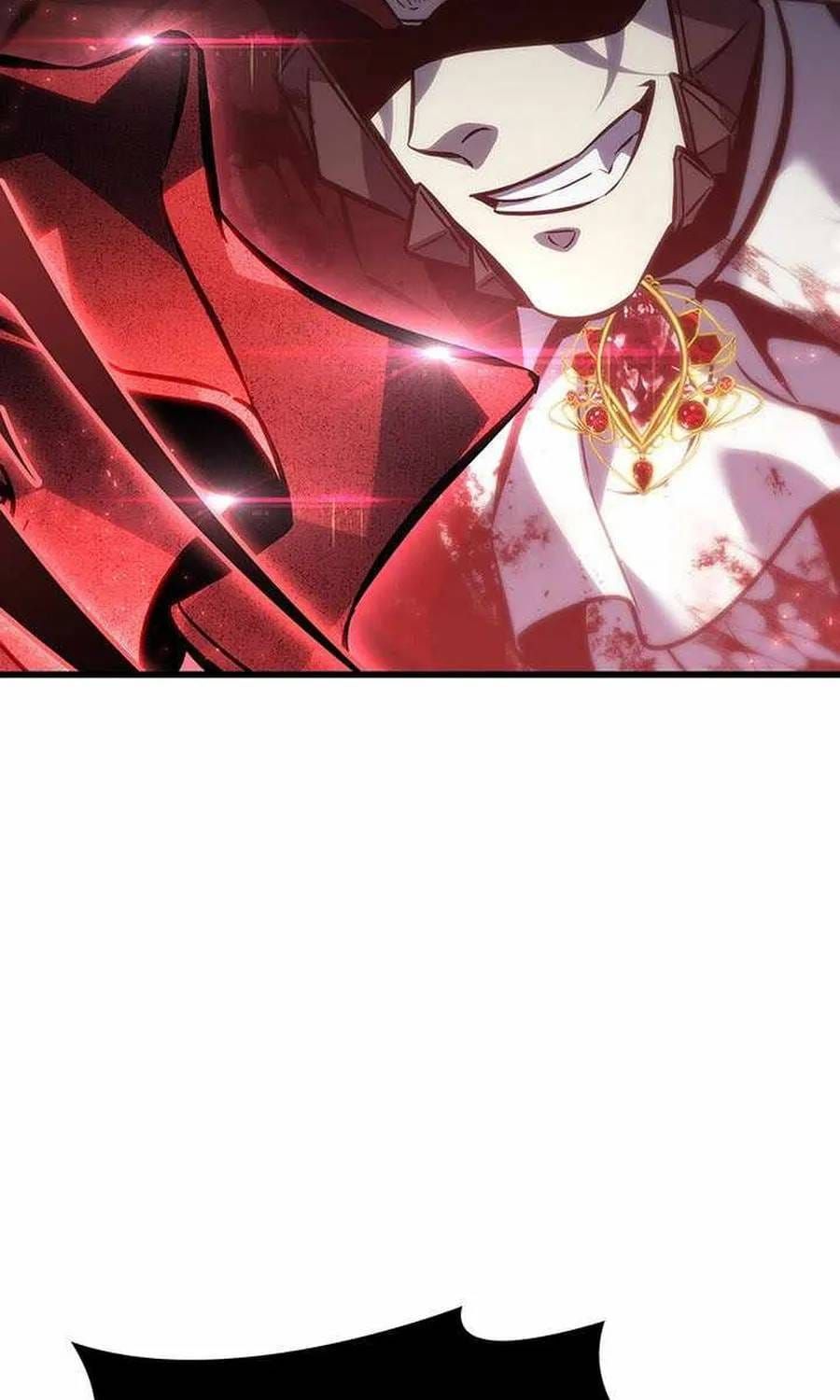 Con Trai Út Của Bá Tước Là Một Người Chơi Chap 150 - Next Chap 149