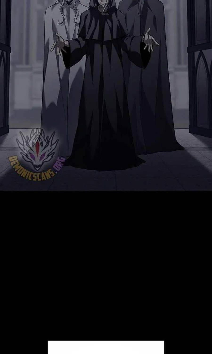 Con Trai Út Của Bá Tước Là Một Người Chơi Chap 150 - Next Chap 149