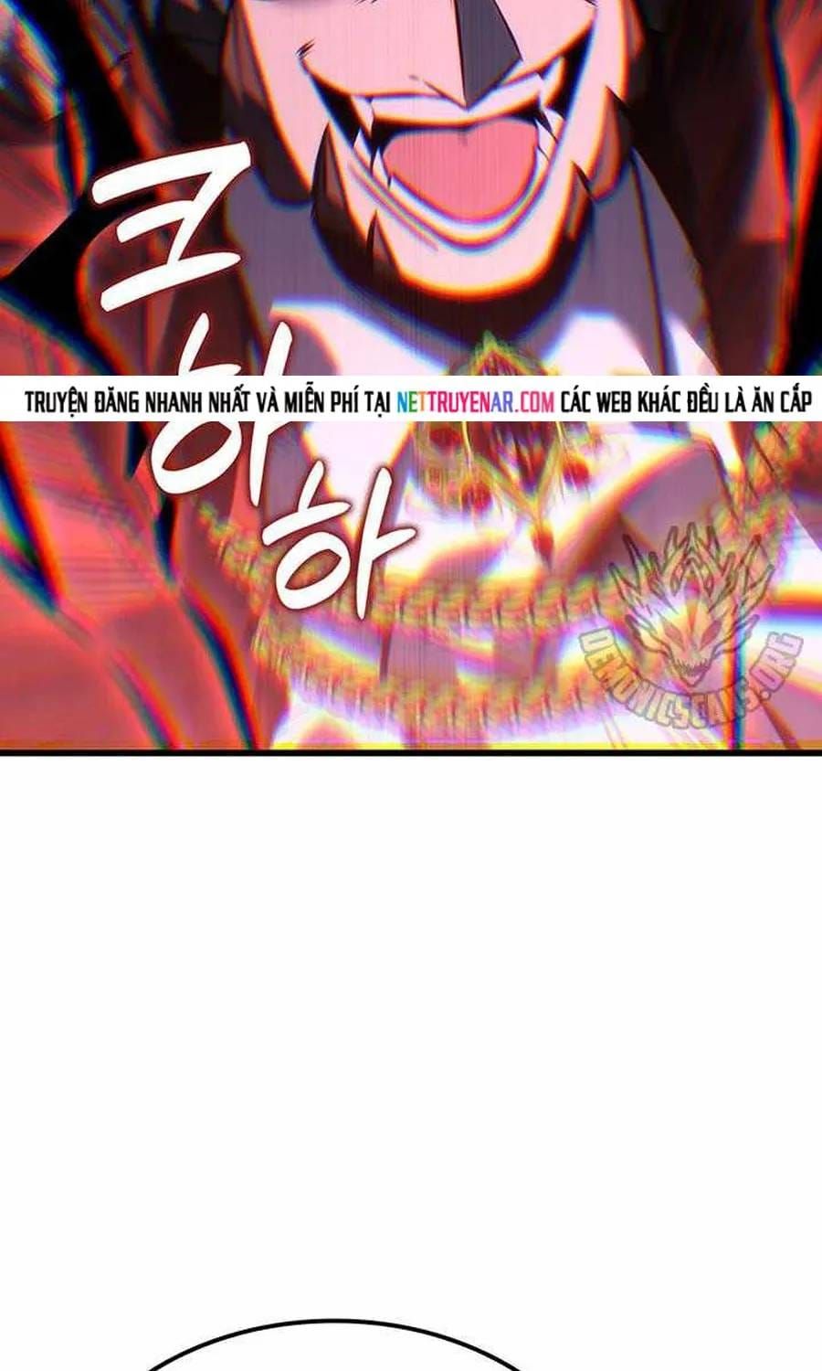 Con Trai Út Của Bá Tước Là Một Người Chơi Chap 150 - Next Chap 149