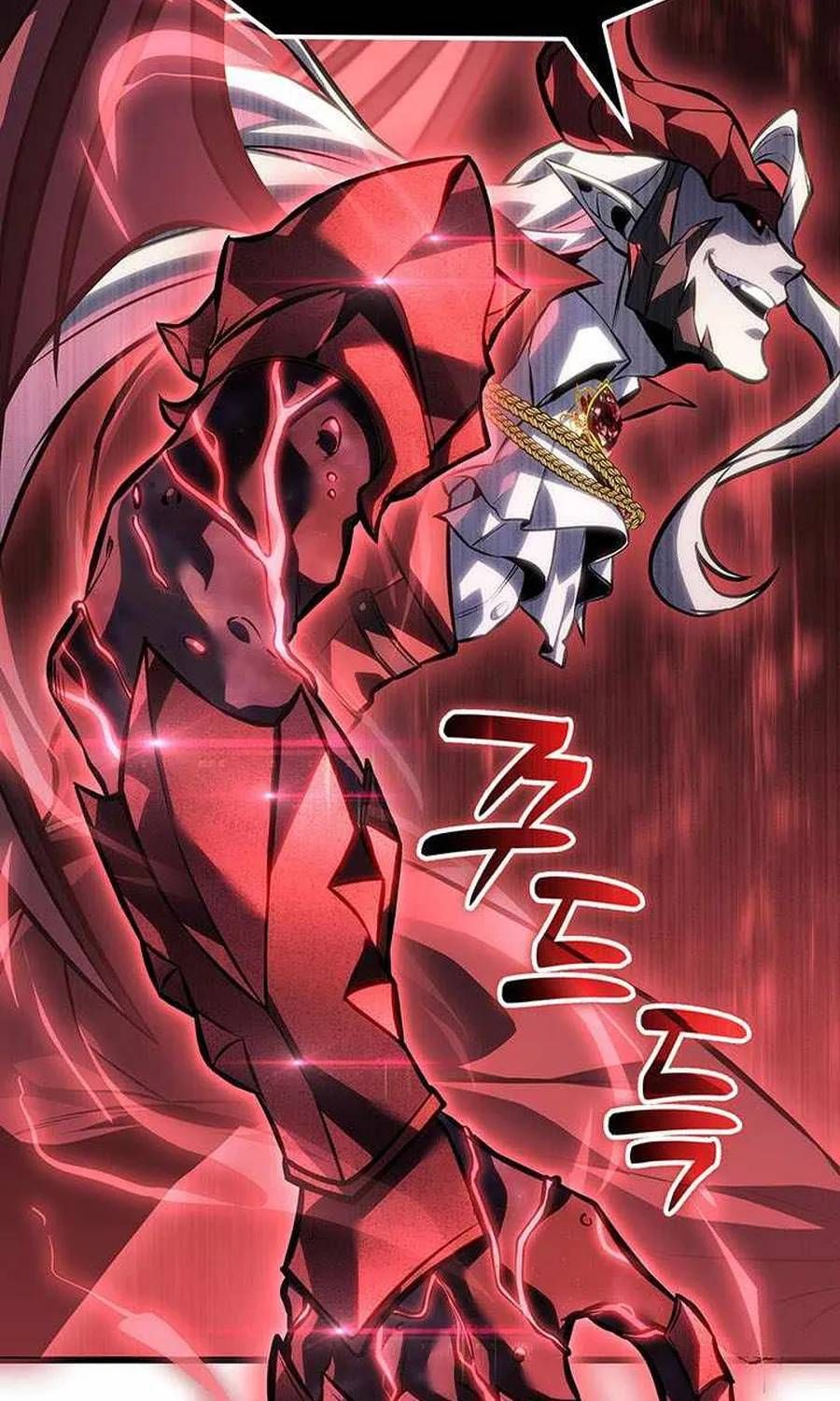 Con Trai Út Của Bá Tước Là Một Người Chơi Chap 150 - Next Chap 149