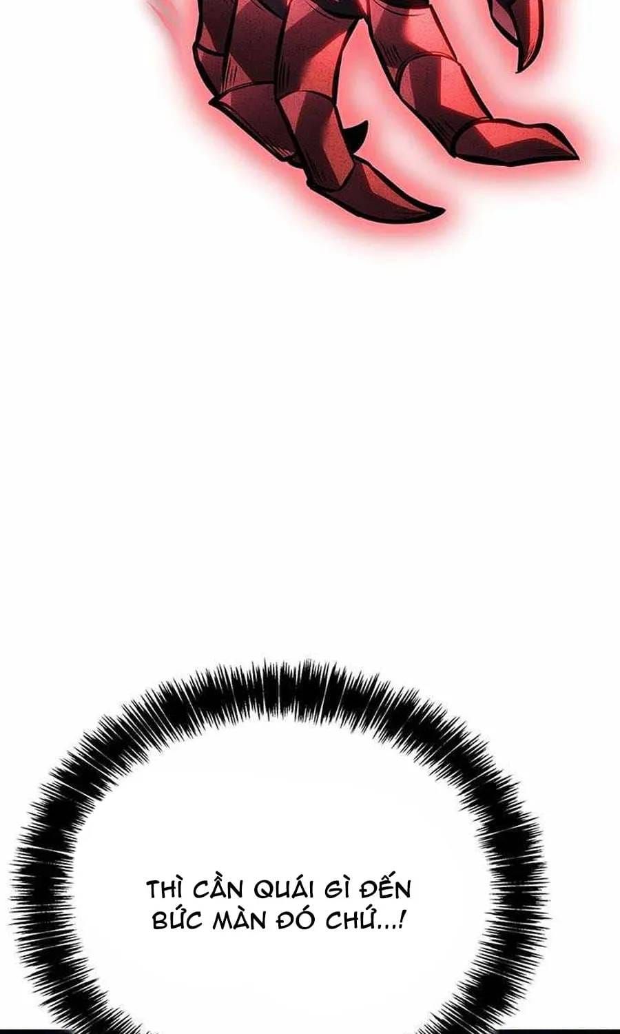 Con Trai Út Của Bá Tước Là Một Người Chơi Chap 150 - Next Chap 149