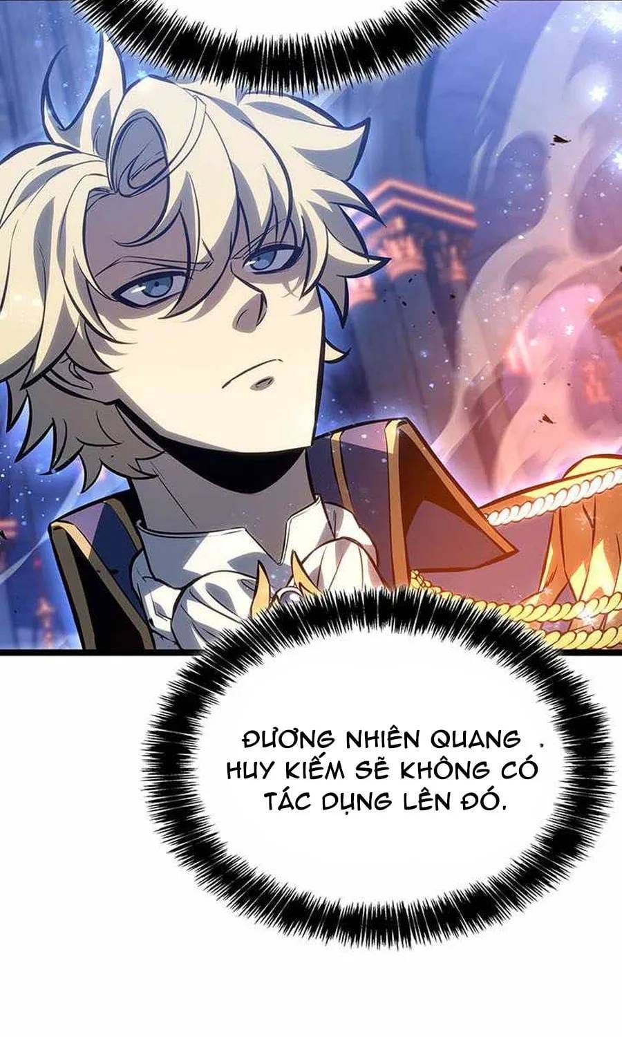 Con Trai Út Của Bá Tước Là Một Người Chơi Chap 150 - Next Chap 149