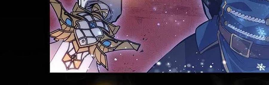 Con Trai Út Của Bá Tước Là Một Người Chơi Chap 150 - Next Chap 149