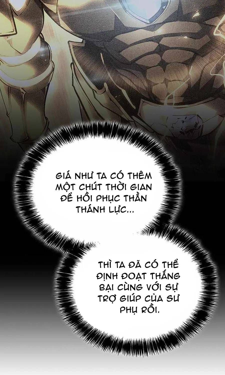 Con Trai Út Của Bá Tước Là Một Người Chơi Chap 150 - Next Chap 149