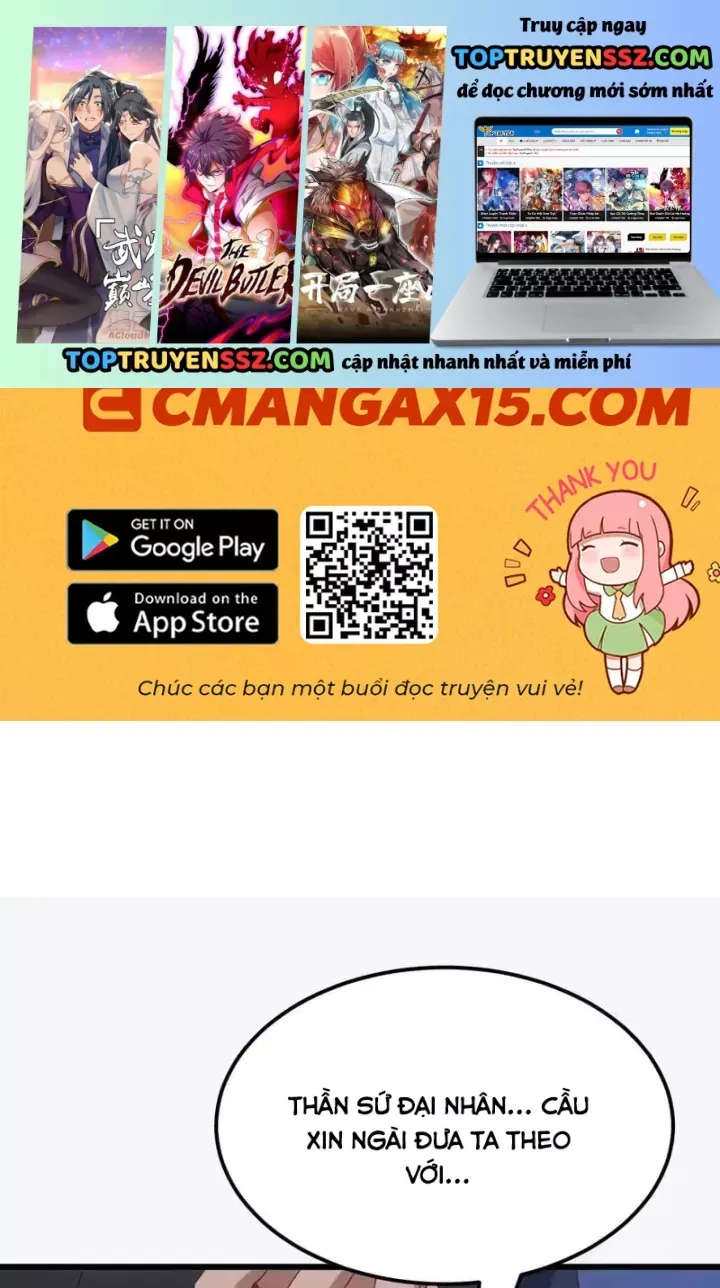 Vạn Tộc Xâm Lược: Bắt Đầu Thuần Hóa Cự Thú Cấp Sử Thi Chap 73 - Next Chap 72