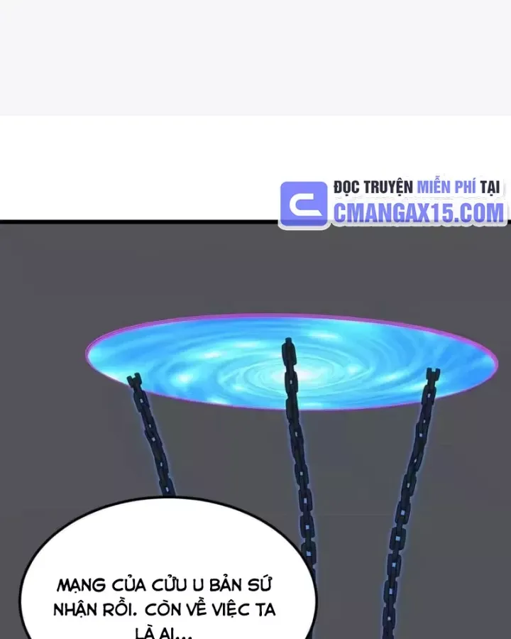 Vạn Tộc Xâm Lược: Bắt Đầu Thuần Hóa Cự Thú Cấp Sử Thi Chap 73 - Next Chap 72