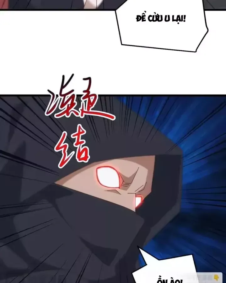 Vạn Tộc Xâm Lược: Bắt Đầu Thuần Hóa Cự Thú Cấp Sử Thi Chap 73 - Next Chap 72