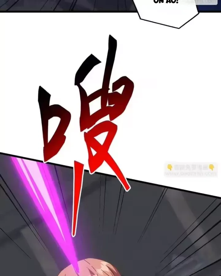 Vạn Tộc Xâm Lược: Bắt Đầu Thuần Hóa Cự Thú Cấp Sử Thi Chap 73 - Next Chap 72