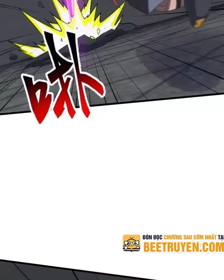 Vạn Tộc Xâm Lược: Bắt Đầu Thuần Hóa Cự Thú Cấp Sử Thi Chap 73 - Next Chap 72