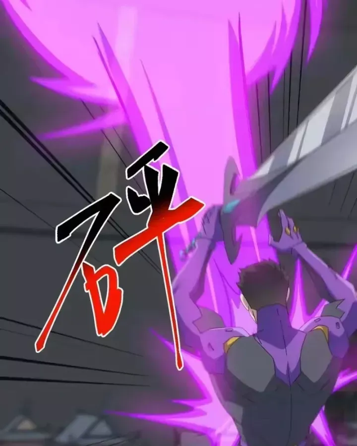 Vạn Tộc Xâm Lược: Bắt Đầu Thuần Hóa Cự Thú Cấp Sử Thi Chap 73 - Next Chap 72