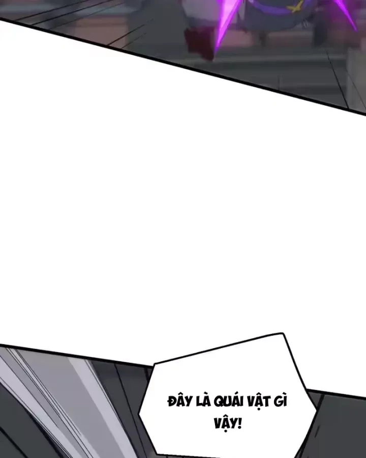 Vạn Tộc Xâm Lược: Bắt Đầu Thuần Hóa Cự Thú Cấp Sử Thi Chap 73 - Next Chap 72