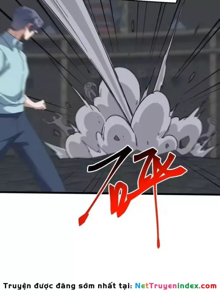 Vạn Tộc Xâm Lược: Bắt Đầu Thuần Hóa Cự Thú Cấp Sử Thi Chap 73 - Next Chap 72