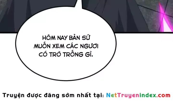 Vạn Tộc Xâm Lược: Bắt Đầu Thuần Hóa Cự Thú Cấp Sử Thi Chap 73 - Next Chap 72