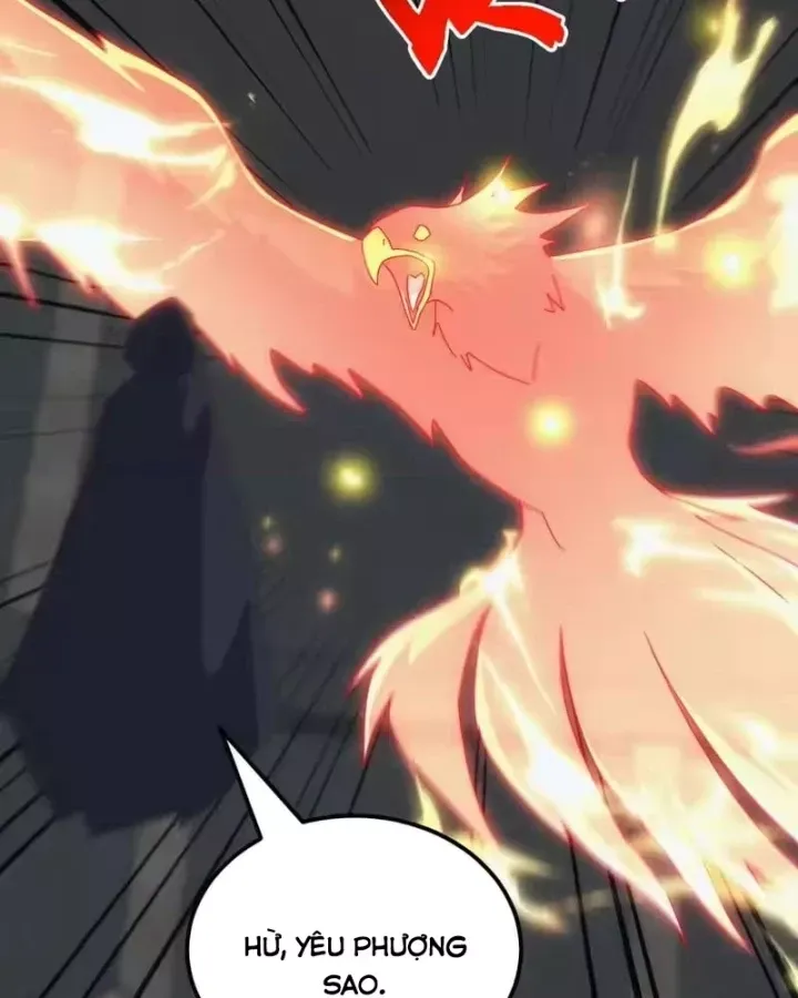 Vạn Tộc Xâm Lược: Bắt Đầu Thuần Hóa Cự Thú Cấp Sử Thi Chap 73 - Next Chap 72