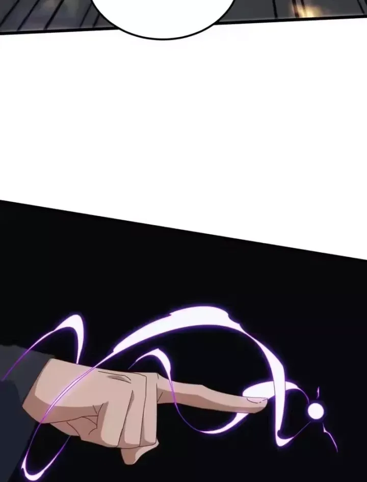 Vạn Tộc Xâm Lược: Bắt Đầu Thuần Hóa Cự Thú Cấp Sử Thi Chap 73 - Next Chap 72