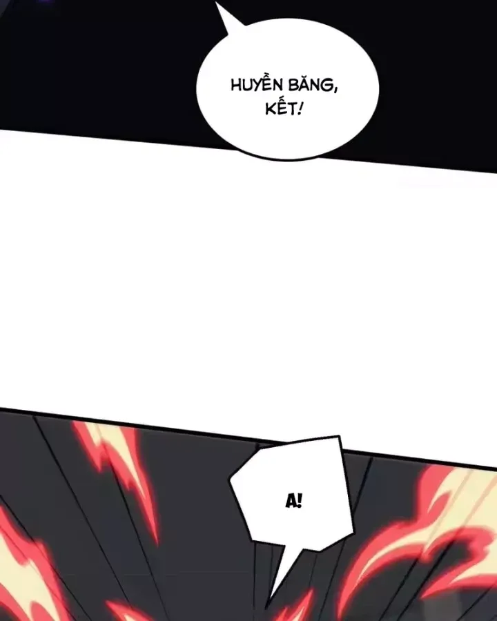 Vạn Tộc Xâm Lược: Bắt Đầu Thuần Hóa Cự Thú Cấp Sử Thi Chap 73 - Next Chap 72